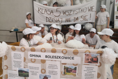 IMG_20240412_091211