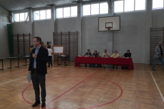 IMG_20240412_091922