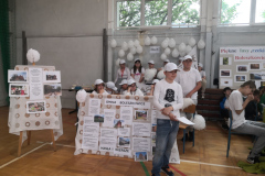 IMG_20240412_092327