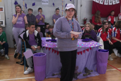 IMG_20240412_092338