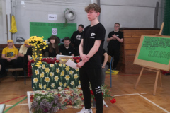 IMG_20240412_092350