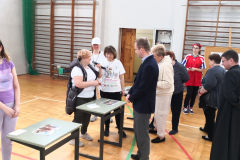 IMG_20240412_093048_1