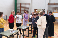 IMG_20240412_093109