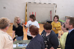 IMG_20240412_093138