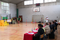 IMG_20240412_095104