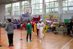IMG_20240412_095131
