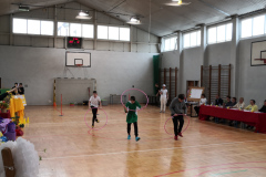 IMG_20240412_095315