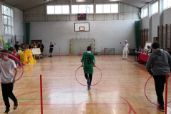 IMG_20240412_095330