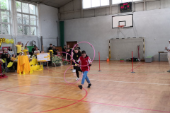 IMG_20240412_095452