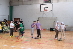 IMG_20240412_095636