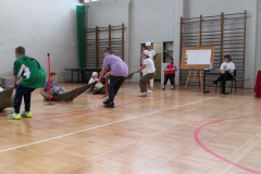 IMG_20240412_095731