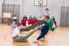 IMG_20240412_095734
