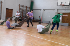 IMG_20240412_095737