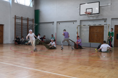 IMG_20240412_095812
