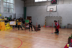 IMG_20240412_095955