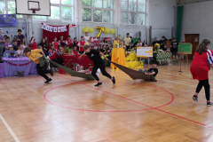 IMG_20240412_095958