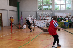 IMG_20240412_100001