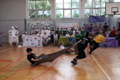 IMG_20240412_100006