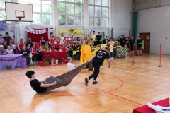 IMG_20240412_100008