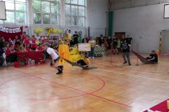 IMG_20240412_100016
