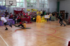 IMG_20240412_100017