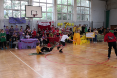 IMG_20240412_100025