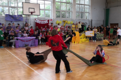 IMG_20240412_100027_1