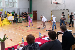IMG_20240412_100219
