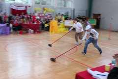IMG_20240412_100223