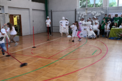 IMG_20240412_100226