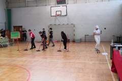 IMG_20240412_100336