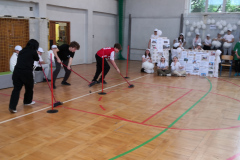 IMG_20240412_100345