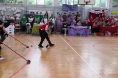 IMG_20240412_100347