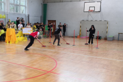 IMG_20240412_100356