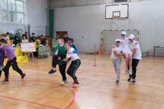 IMG_20240412_100717