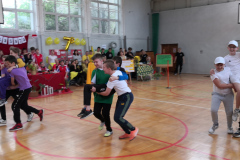 IMG_20240412_100717_1