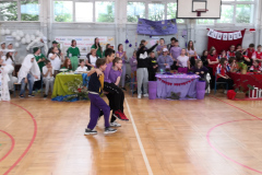 IMG_20240412_100756
