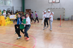 IMG_20240412_100807