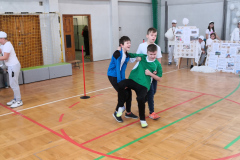 IMG_20240412_100819