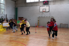 IMG_20240412_100916