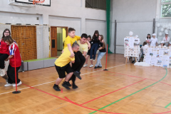 IMG_20240412_100921