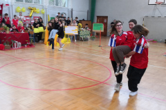 IMG_20240412_100936