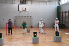 IMG_20240412_101150