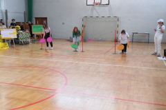 IMG_20240412_101545