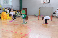 IMG_20240412_101555