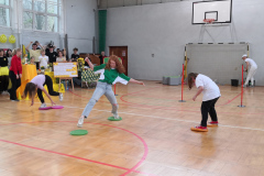 IMG_20240412_101558