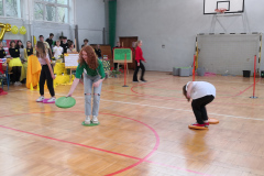 IMG_20240412_101601