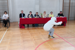 IMG_20240412_102105