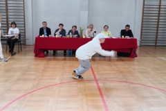 IMG_20240412_102107