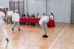 IMG_20240412_102115